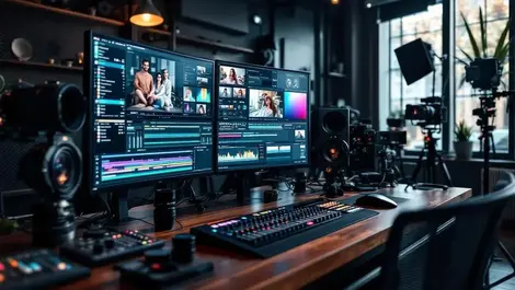 Flux result 3ec906b8 83b2 444d a853 3fbd0daa9bcd