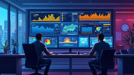 Orro launches AI CTEM service for Australian firms