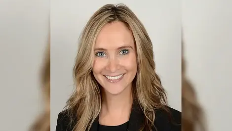 AlphaSense names Samantha Greenberg as Chief Financial Officer