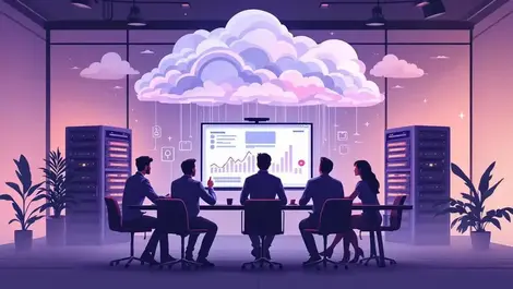 Flux result 16e1c40b baf4 4c55 9711 313fef2a7ced