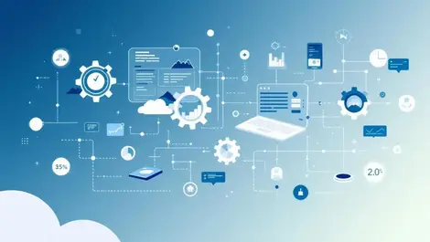 Flux result 1e0a9b41 543f 4778 a52b 2505ce0c06b0