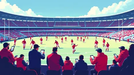 Flux result 57ce635b 83bb 42b5 adeb 02883fe5eed7