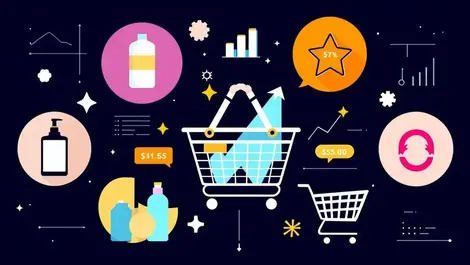 Flux result bb0babe3 2433 44d0 b344 d88c88cca7f9