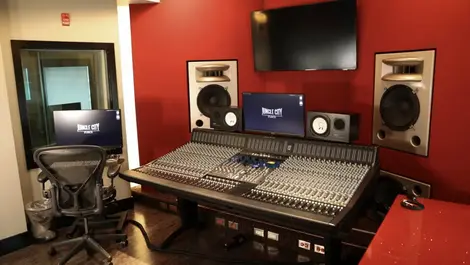 Screenshot 2026 04 16 at 14.41.58