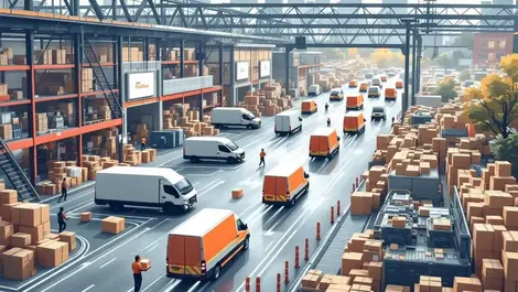 Flux result 5d91074e 4cb8 4801 9ad3 dc397b7293fe