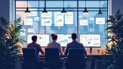 Flux result 690fc0a8 e277 477d 9d81 dfe4710390f3