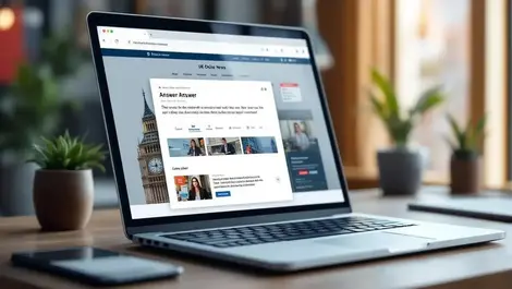 Flux result daf26bad bbb5 49af a25b d70680ce4102