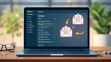 Flux result e138c2c7 10d5 44b8 b5f2 1566c9a08fa9