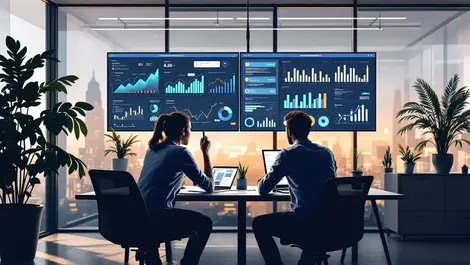 Flux result f56151fe ce7e 487d bcc3 68adffb65f24