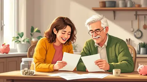 Flux result a9a66198 421a 4bec 91ff 15de1c6add90