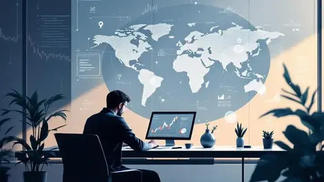 Flux result c090fd89 44c1 4e2d b167 ac2b5d39be91