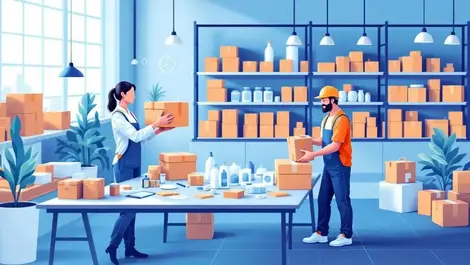 Flux result cafcaed0 cbcb 406f 958f 4be2938171db