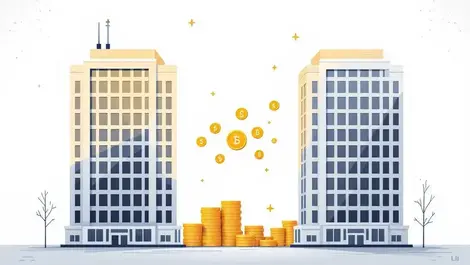 Payward buys Bitnomial for USD $550 million in cash