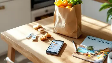 Australians trade down to smaller treats, Experian says