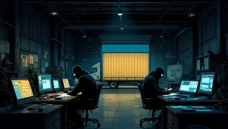 Flux result 6b2914cf d0e4 4149 91cd 5329a22168ef