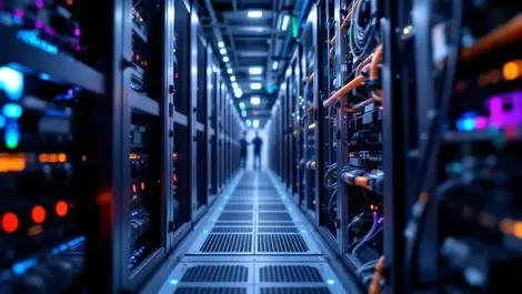 Flux result bdc8f8e9 ec6c 4dc4 aaf8 e07fb03f6953