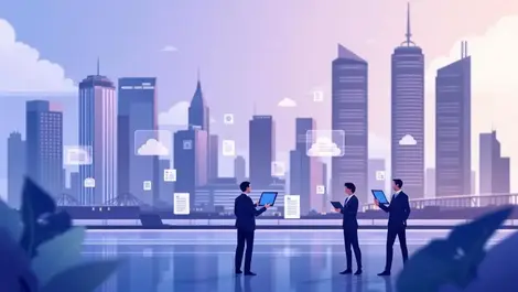 Relativity to open Singapore hub as Asia demand grows