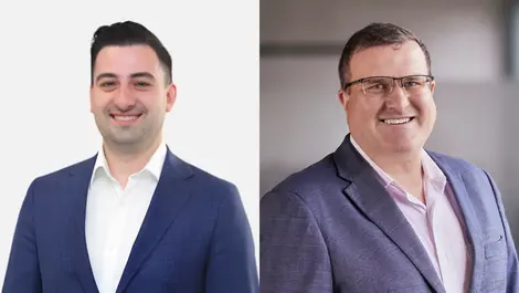 HPE South Pacific names interim boss after Matthews exit