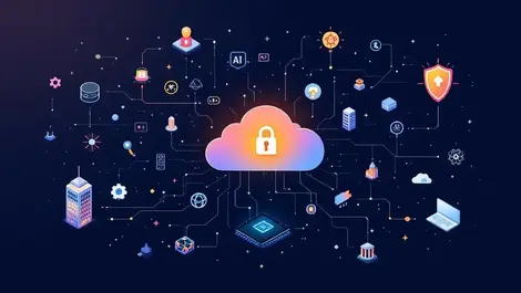 Flux result 552d59f4 4f17 4ec1 a345 f3d8b02ebc0d