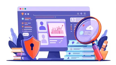 Flux result e59d91af fbe5 47cd aa0b 25c379752232