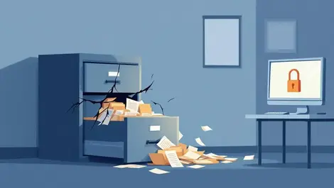 Flux result f96afb38 dd0c 4b87 b8bb 62167c1bb564