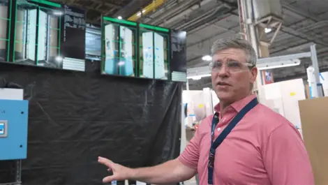 Email attachment20260423 3501845 uwbkqr