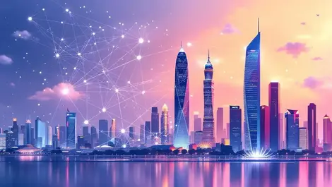 9fin launches full Asia Pacific platform after funding