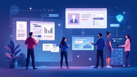 Flux result cdfeaaaf 44aa 4085 996f e21d83d02d09