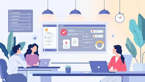 Flux result e38f0533 9bd3 4730 aa59 ebbc860f4907