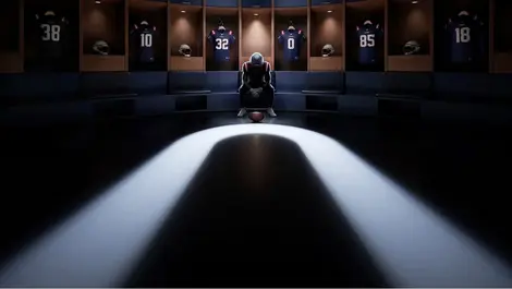 UGREEN lands first sports deal with New England Patriots