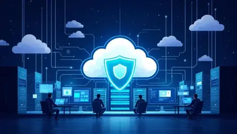 Flux result 42e62eea 3ddf 47c0 8741 382b118d5150