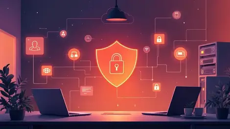 Flux result c9b6a2b0 f883 420a ac51 f98ab3ff4890