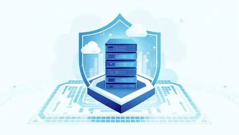 Flux result f0dfd7da 581f 4e1b 9e98 3f2447f374bc