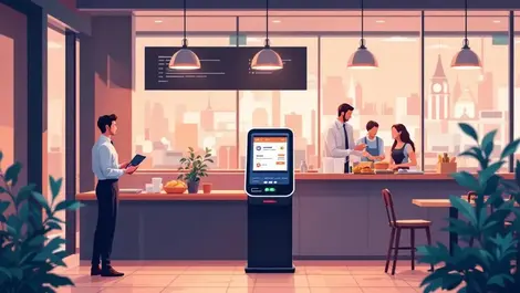 Flux result 204e7346 1ca3 4897 af31 285568b4fc26