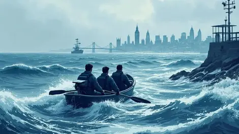 Flux result 32bee8d3 a27f 408d be9e d12bd4043853