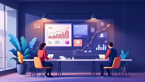 Neosframe lands Entain as client before beta finish