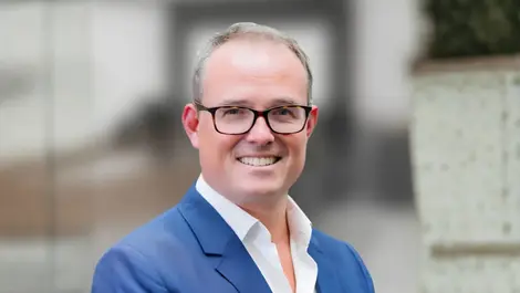 Why founders should choose lawyers like they choose investors