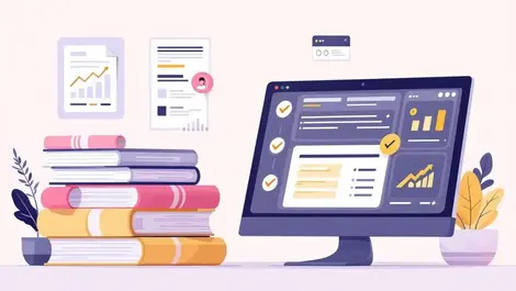 Uk mortgage compliance automated file review dashboard workflow