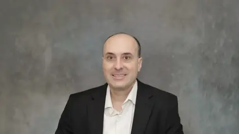 Exclusive: Denodo's Dominic Sartorio on perfect data vs the right data