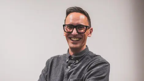 Email attachment20260429 895964 e5npth