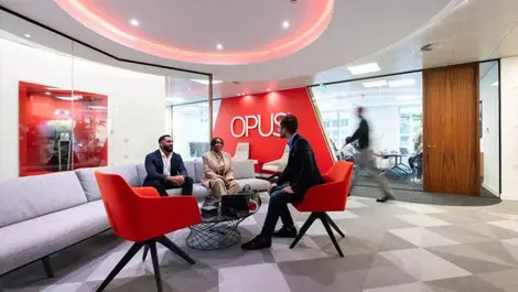 Email attachment20260429 896014 4i412t