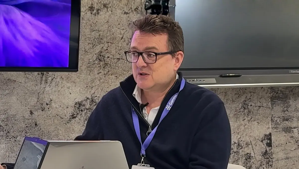 Turning practical AI use cases into measurable impact