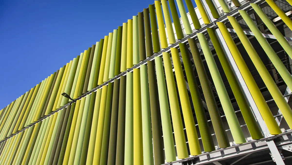 Kao Data buys West London site for new data centre
