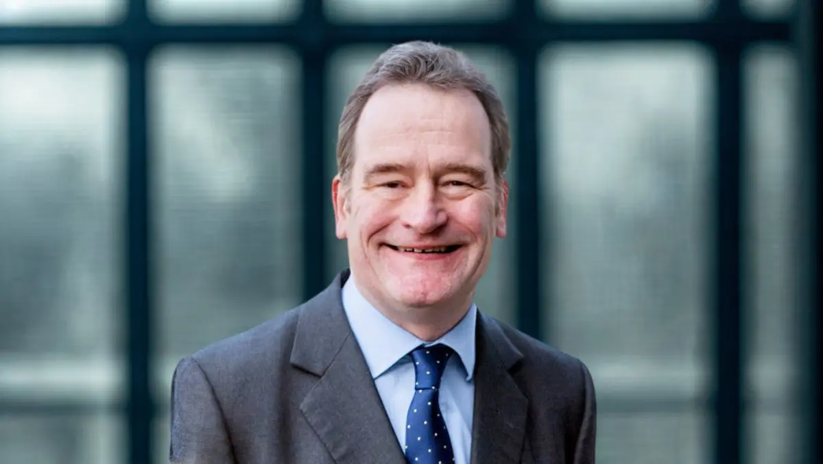 Spitfire IoT revenue surges as UK customers adopt SIMs