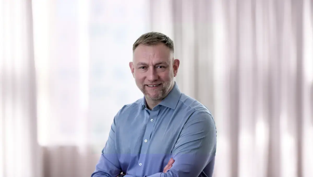 Pulsant completes GBP £2 million data centre upgrade