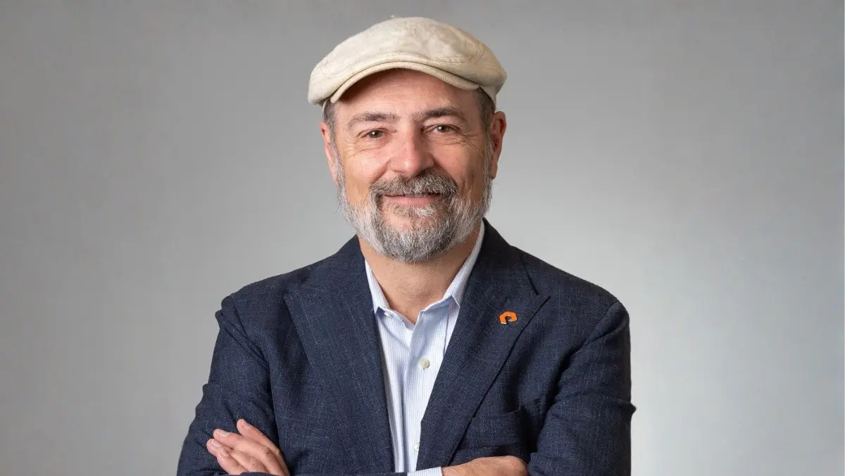 Everpure launches data intelligence for AI projects