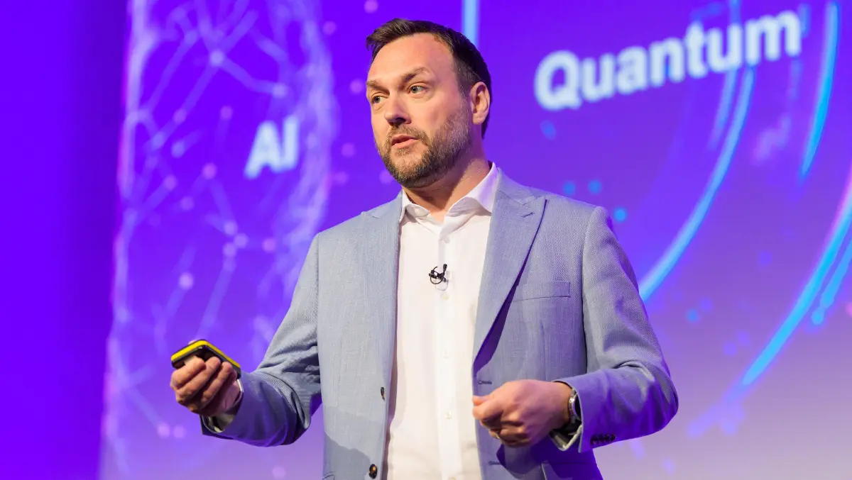 PCI DSS 4.0: When payment compliance becomes day-to-day retail reality