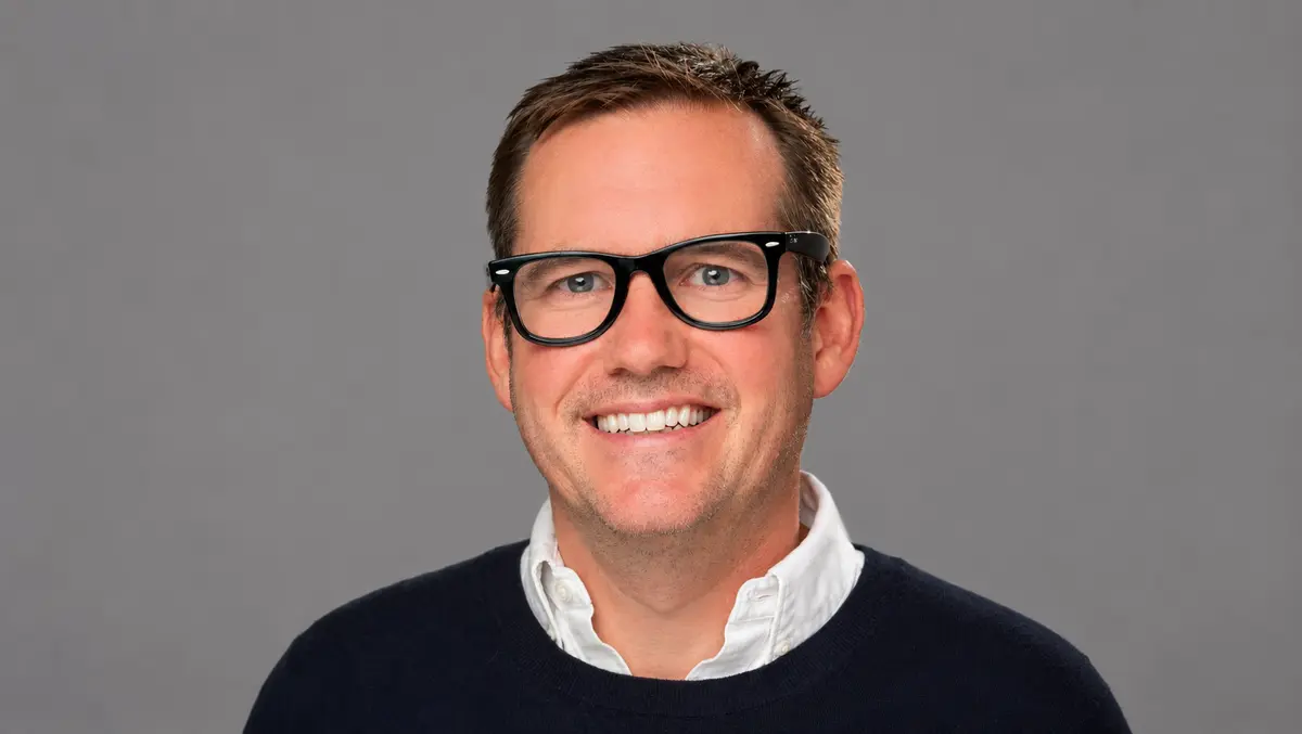 What does 'winning with Webex' mean for partners?