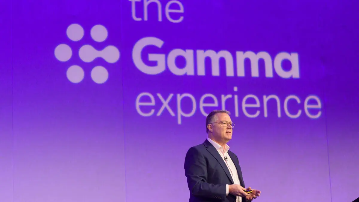 Europe's communications market is fragmenting - and that's exactly the opportunity