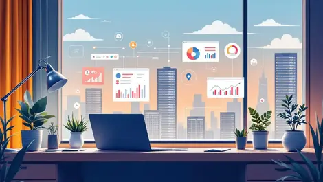 team.blue adds AI tools across four small business brands